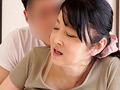 美しき還暦熟女が魅せる 味わい深く濃厚なエロスシネマ3