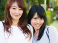 娘の前でもお構いなし、欲求不満を拗らせた熟女母12名5