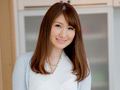 グイグイ自ら求めるマエムキ熟女 12人240分4