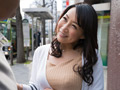 グイグイ自ら求めるマエムキ熟女 12人240分4
