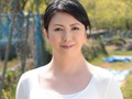 我慢出来ない農家のおばさん36人8時間スペシャル