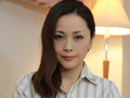 私だってセックスしたい！36人8時間2