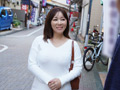 ナンパするなら絶対 地元の商店街 逸材美熟女4名ゲット7