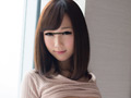 こういう女を狙え！！ 絶対ヤレる人妻ナンパ ＠10