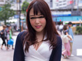 こういう女を狙え！！ 絶対ヤレる人妻ナンパ ＠10