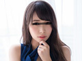 こういう女を狙え！！ 絶対ヤレる人妻ナンパ ＠10