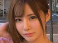 ヤリマンレジェンド ヒーローズ 12人4時間SP