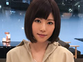 弾けるミラクルボディの性欲ビッグバン！ 286分