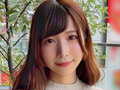 弾けるミラクルボディの性欲ビッグバン！ 286分