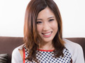 ナンパ中出し ラグジュアリーエロス 12人4時間SP4