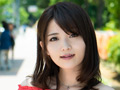 ナンパ中出し ラグジュアリーエロス 12人4時間SP4