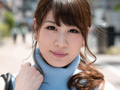 ナンパ中出し ラグジュアリーエロス 12人4時間SP4