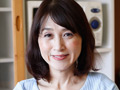 遅咲き熟女 過呼吸になるほどの濃密なSEX 20人4時間12