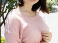 緩すぎる豊満巨乳妻 ナンパ中出し12人4時間SP（4）