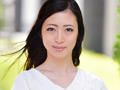 黒髪清楚な人妻って、隠れヤリマンだったりします8時間3