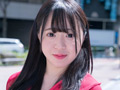 黒髪清楚な人妻って、隠れヤリマンだったりします8時間3