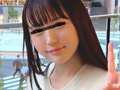 上京娘オフパコ術 マッチング美女ギャラハメ12人4時間SP