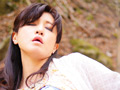 SEXするなら絶対 地方のおばさん！！12人240分9