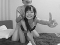 一般人のエロ動画がヤバすぎる 8時間特別版II