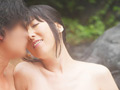 不貞の快楽に堕ちてゆく既婚美熟女たち 四話240分