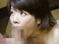 我慢出来ない農家のおばさん12人4時間4