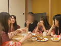 あなたのスマホ大丈夫？ 一般人のエロ動画がヤバすぎる7 サンプル画像4