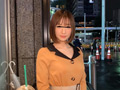 カフェ店員オフパコ術 ギャラハメ3連発 261分 サンプル画像1