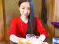 奥様の性欲爆発！ 本能むき出しエッチ 人妻旅先不倫 6 サンプル画像2