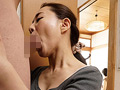 大人の魅力…教えて、あ、げ、る…。 12人4時間2 サンプル画像5