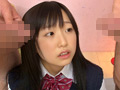 小さいが一番！すっぽりと腕の中に収まるミニマム娘たち サンプル画像7