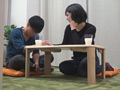 世話好きおばさんはセックスがしたい！ 8人4時間（2） サンプル画像1