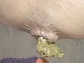 糞食快楽 自然排泄 総集編4