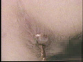 新・自然排泄 Vol.4