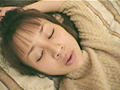 新・自然排泄 Vol.2