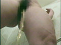 糞食快楽 自然排泄 総集編5