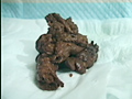 糞食快楽 自然排泄 総集編6
