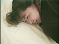 糞食快楽 自然排泄 総集編6