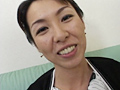 美熟女生出し 四
