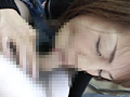 人妻2穴中出し