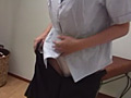 Lovers 僕の妹は女子○生 堤さやか