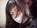 ○○○ZONE Vol.3