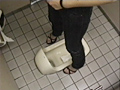 和式便所大全集 聖水○撮