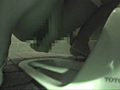 ○撮！女子便所排出現場2