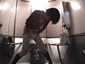 完全○撮！トイレで自慰する女たち