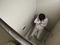 完全○撮！トイレで自慰する女たち