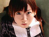 お義父さんといっしょ。 辻あずき