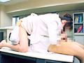 GカップOL揉みまくり 日向ゆみ