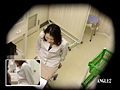 実録・産婦人科院長の悪事