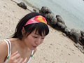 コイビト動画 七海なな