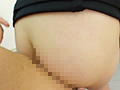 Hカップ女教師揉みまくり 杉山圭